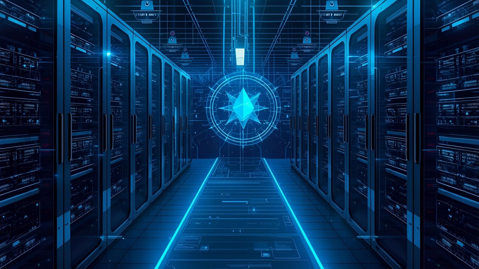 Comprehensive Analysis of Cardano's Institutional Data Coverage Enhancement