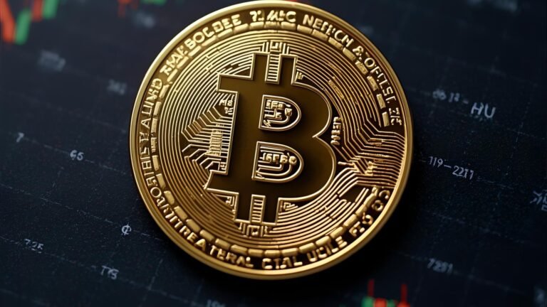 Crypto ETFs US market