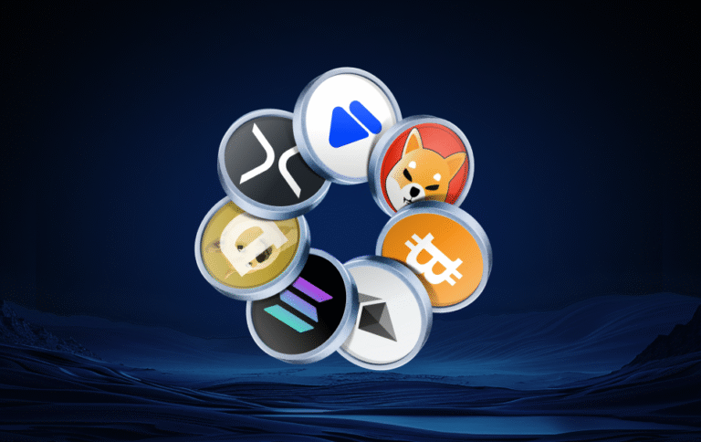 ETHZilla $47M Investment Puffer