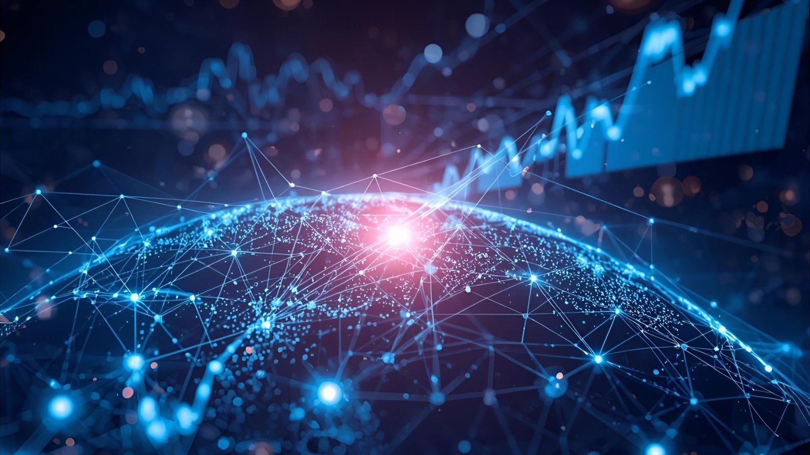 Economic Impact and Market Transformation