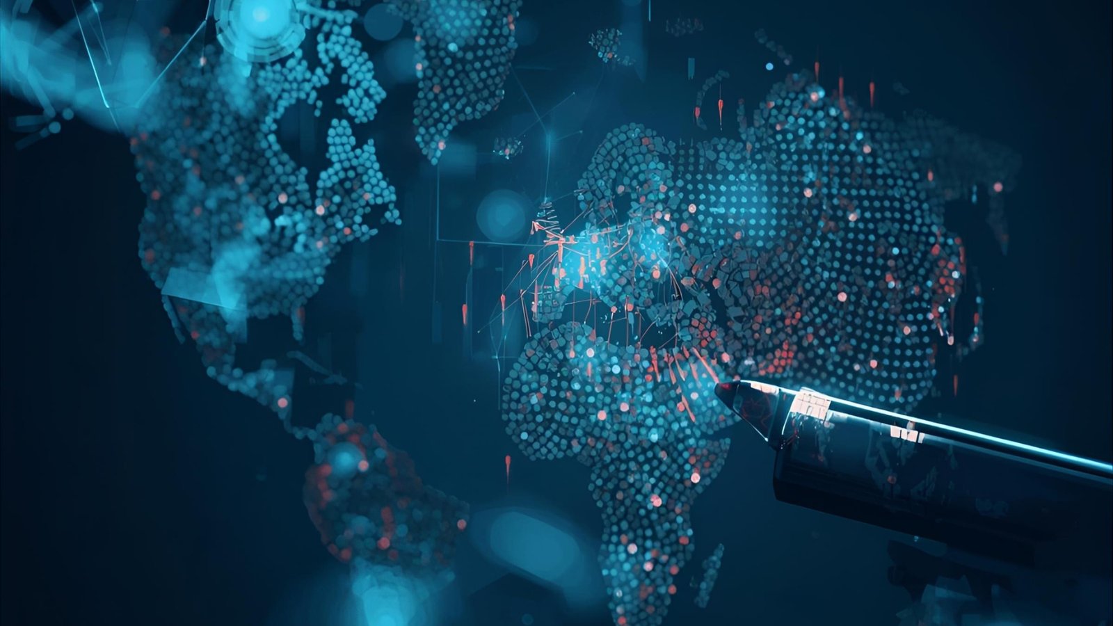 Economic Impact of Sustainable Gaming Innovation