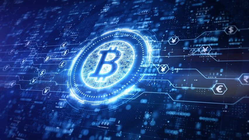 Essential Components of Cryptocurrency Risk Management