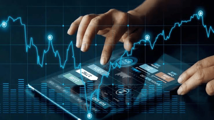 Essential Research Methods for Low Cap Altcoin Investment Strategy