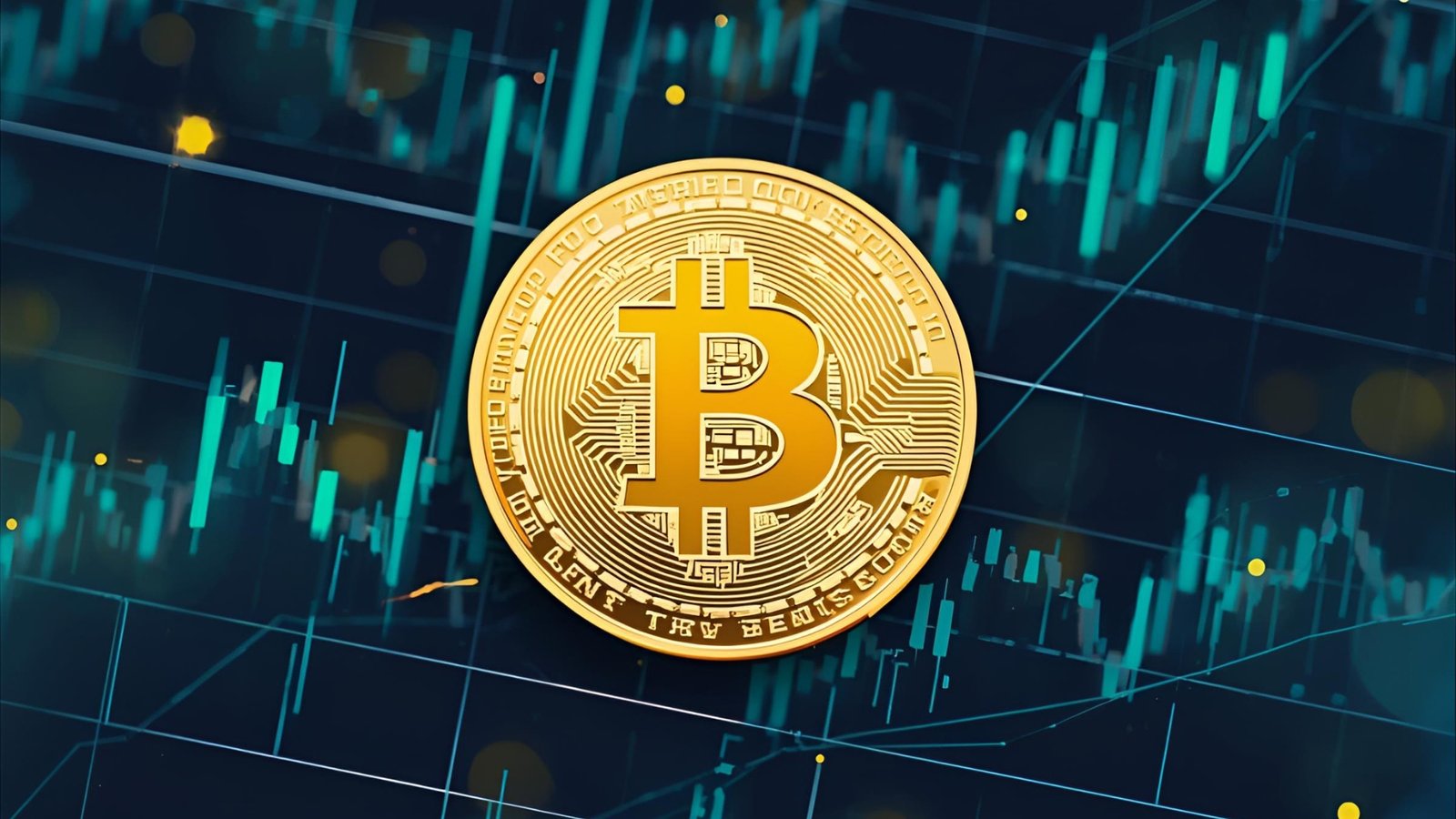 Expert Predictions for Bitcoin Short and Long-term Outlook