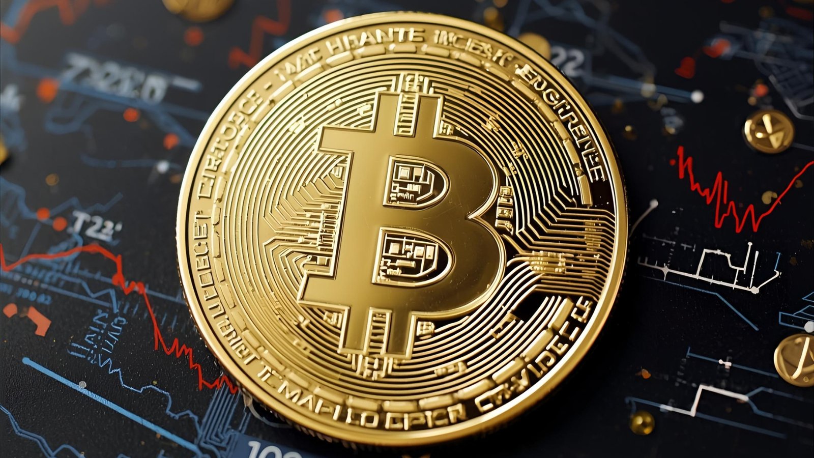 Factors Driving the Altcoin Rally