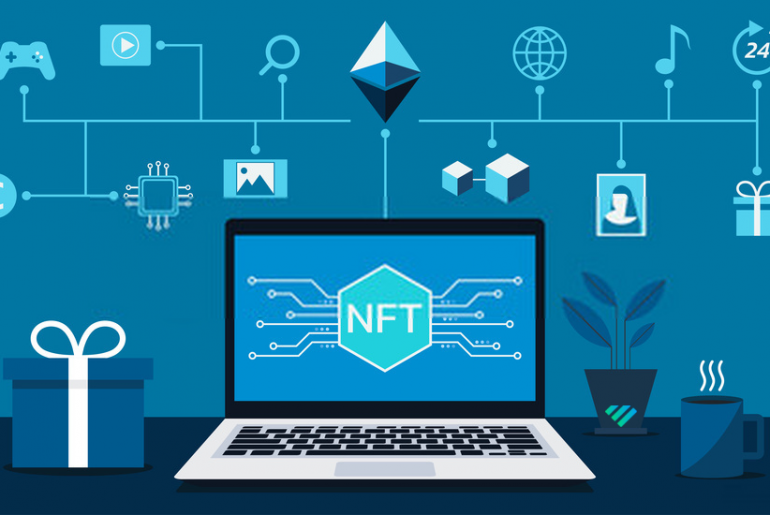 Future Developments in NFT Travel Rewards