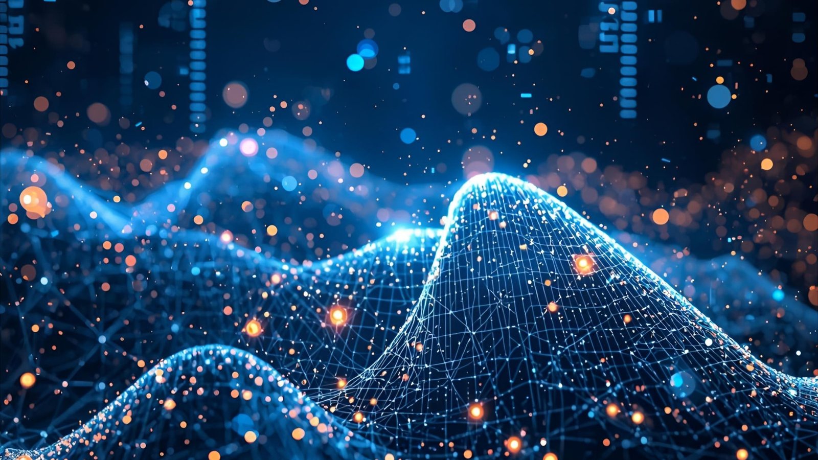 Future Market Developments and Trends