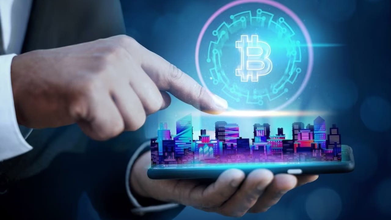 Future Trends in Bitcoin News API Development