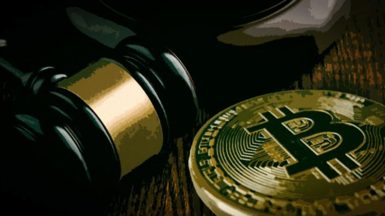 Global Regulatory Developments Affecting Bitcoin