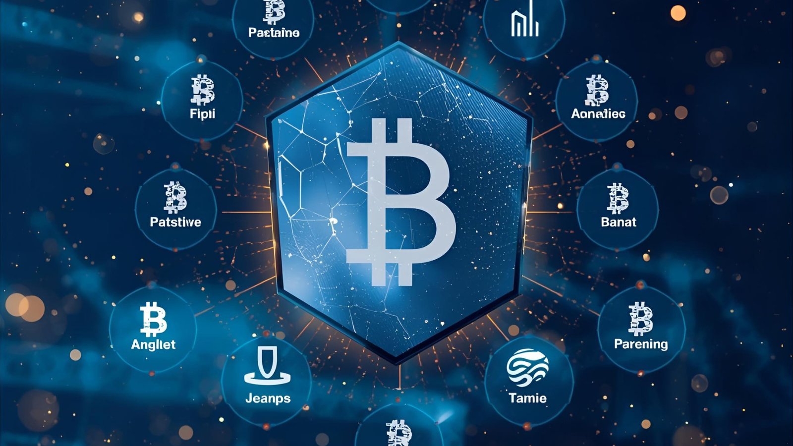 How Blockchain Transform Football Transfer Operations