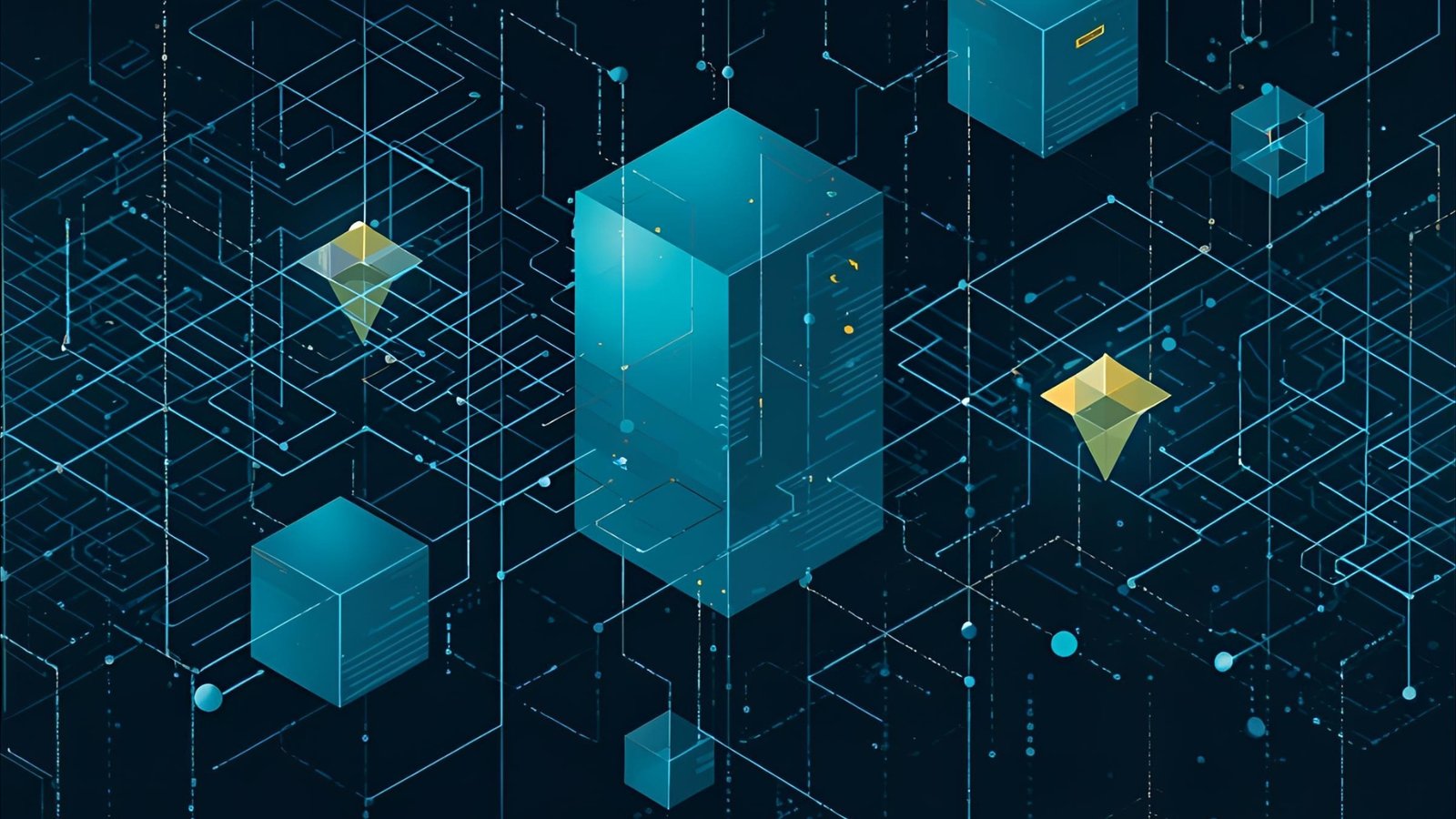 How Santander's Crypto Integration Benefits Retail Clients