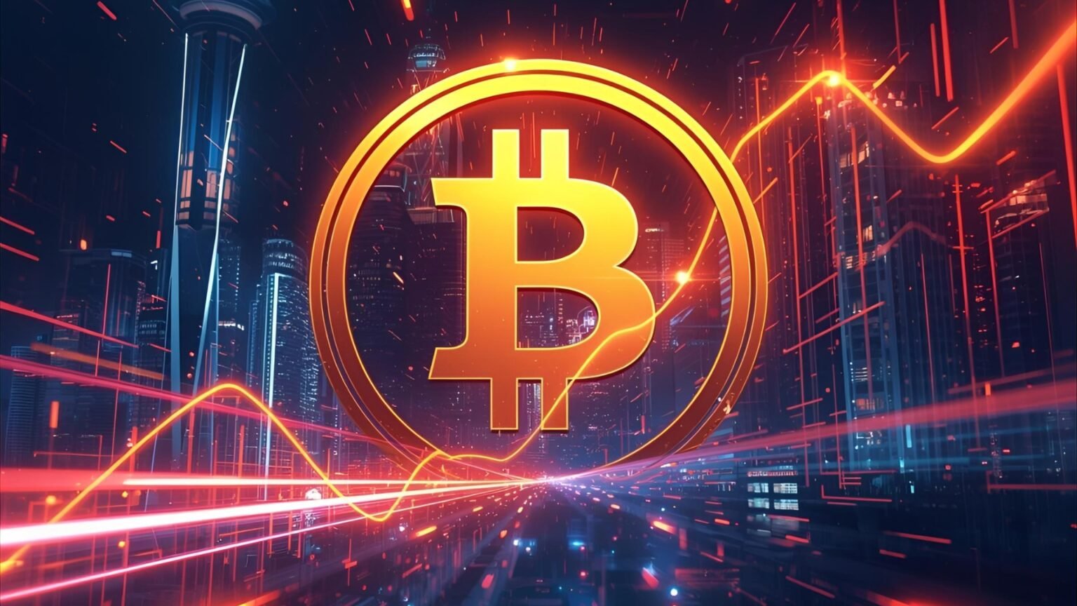 Immutable Token Leads Gains