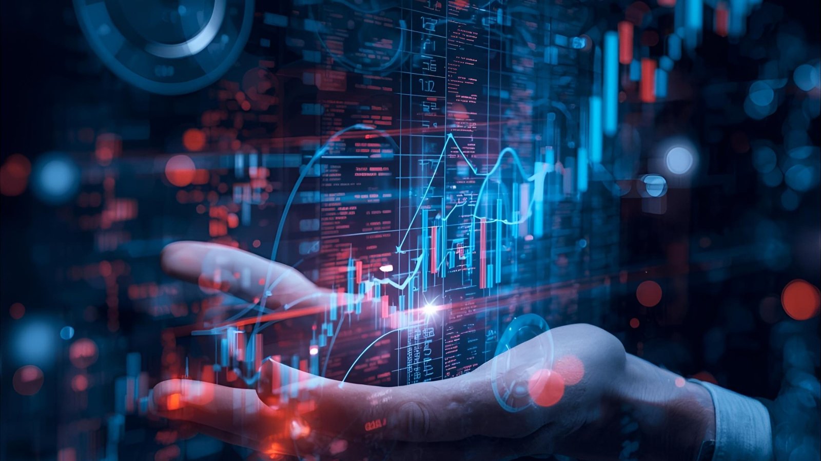 Investment Strategies Based on Expert Analysis