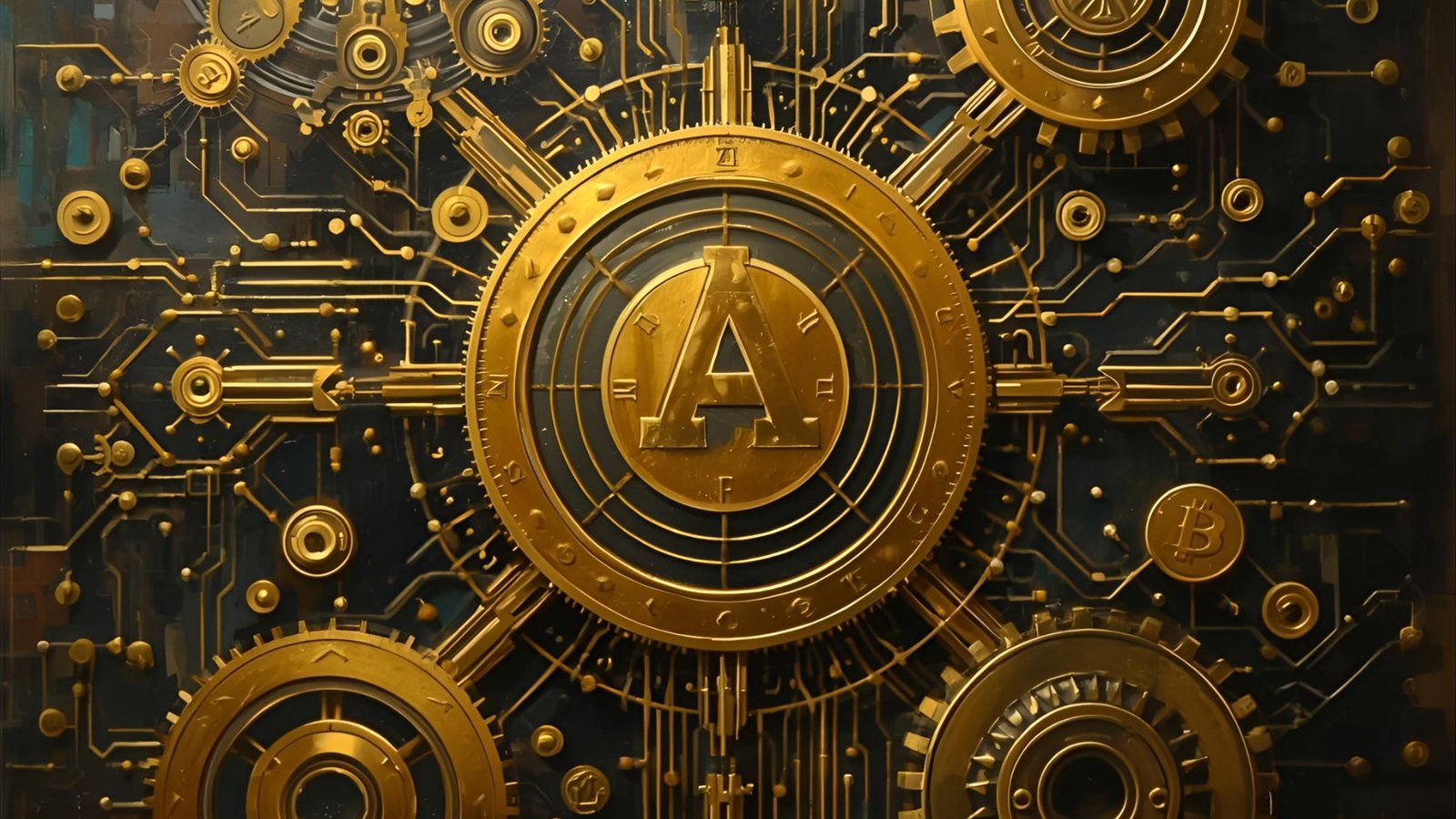 Key Features Transforming Altcoin Trading