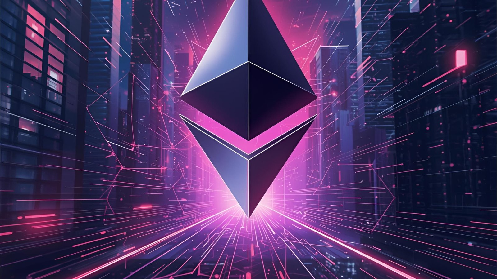 Latest Ethereum Network Updates and Smart Contract Innovations