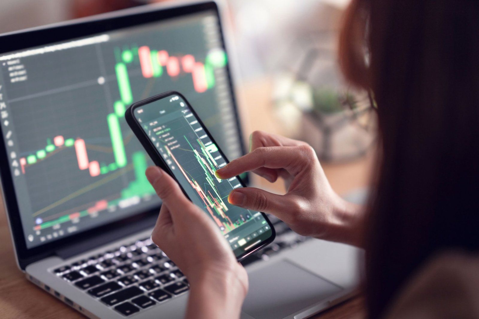 Making Your Final Decision Choosing the Right Exchange