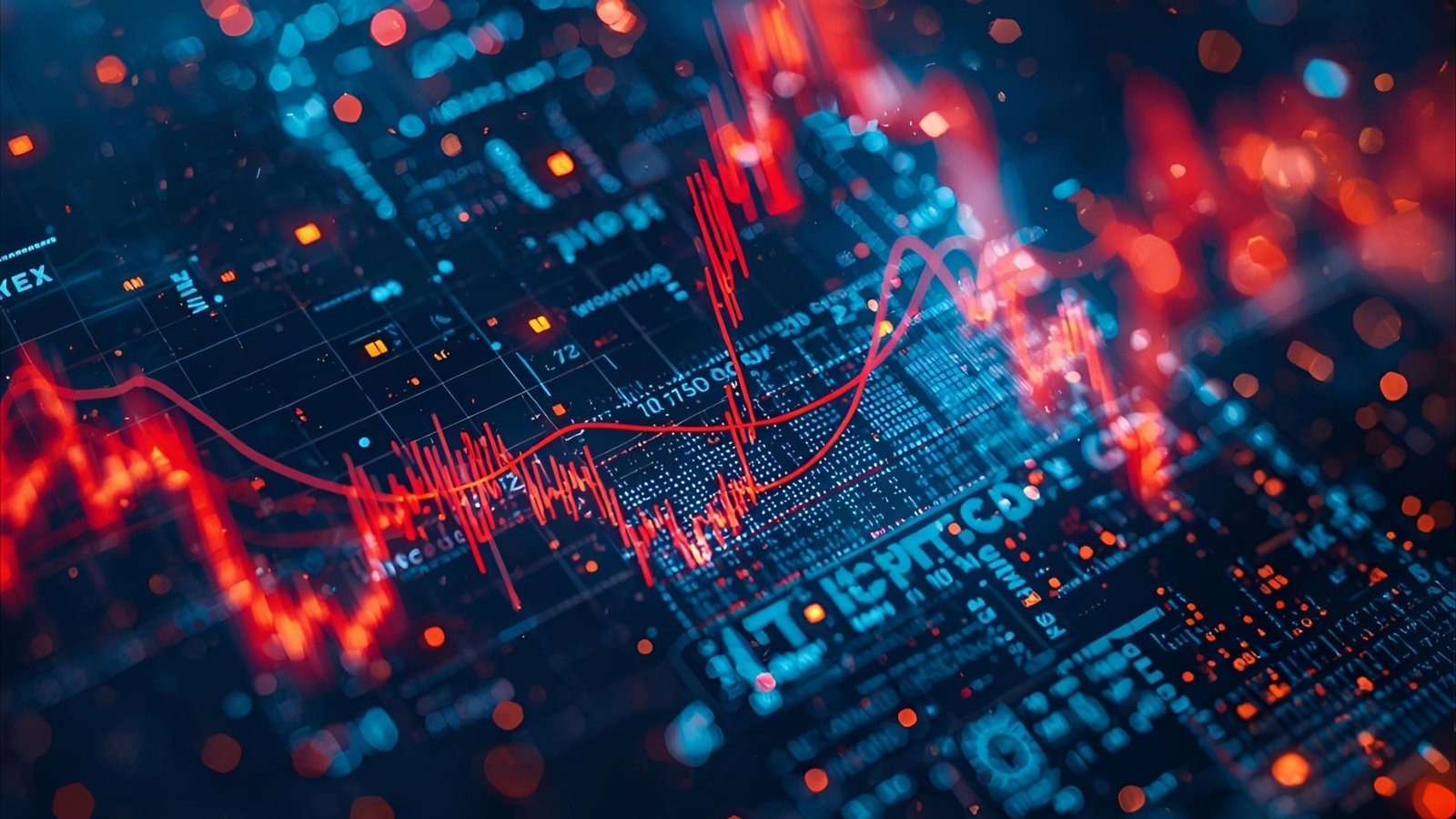 Market Impact and Industry Trends
