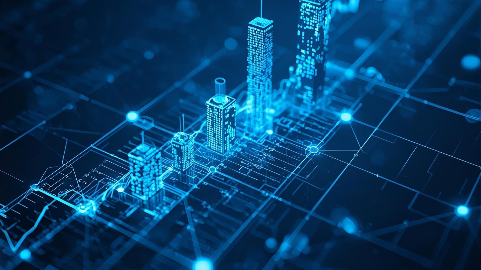 Market Impact and Investment Implications