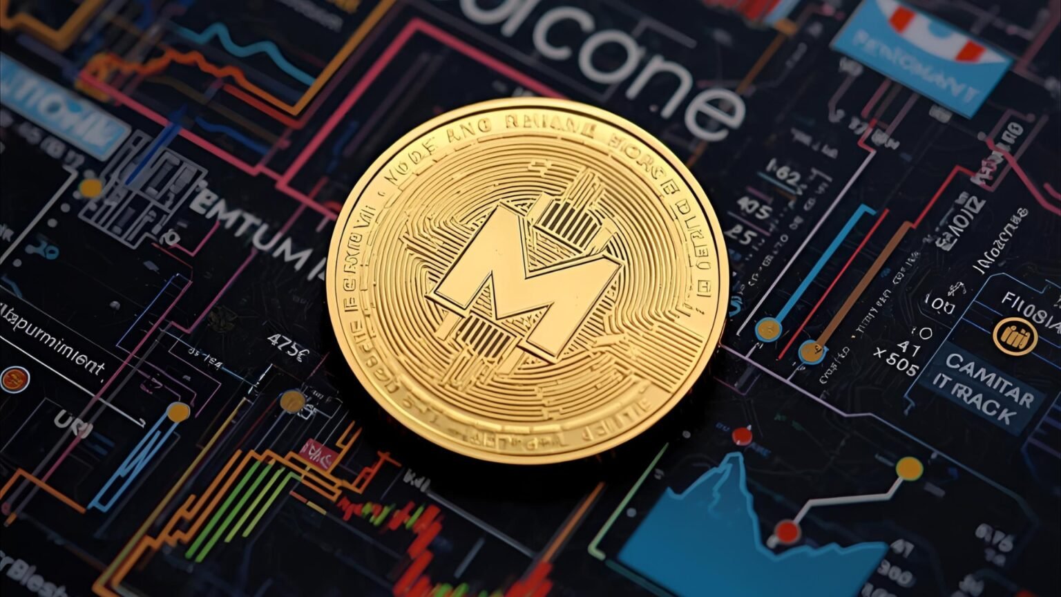 Mutuum Finance Changes Altcoin