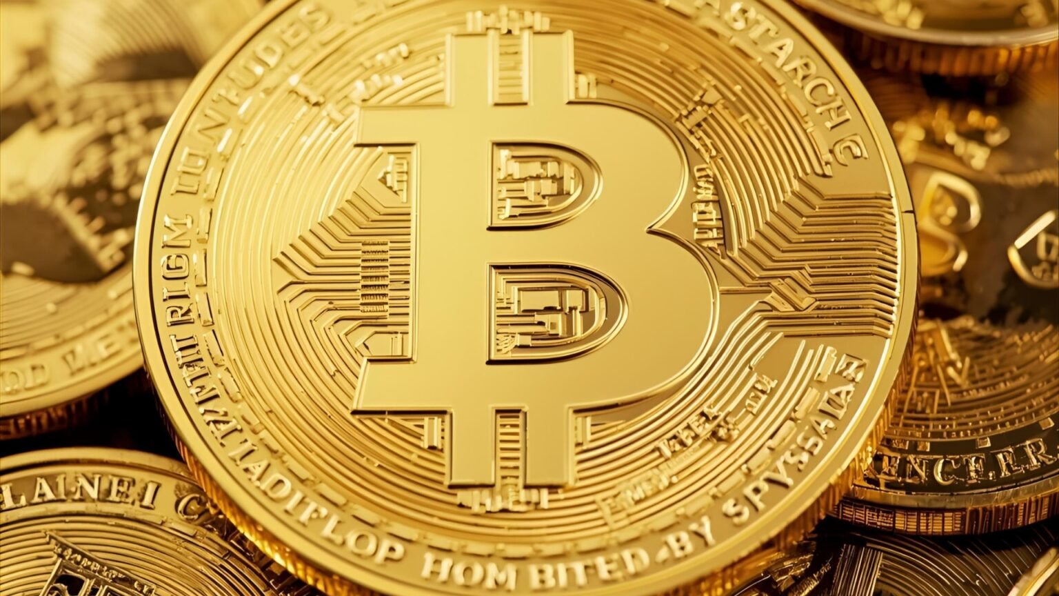 Openbank Launches Crypto