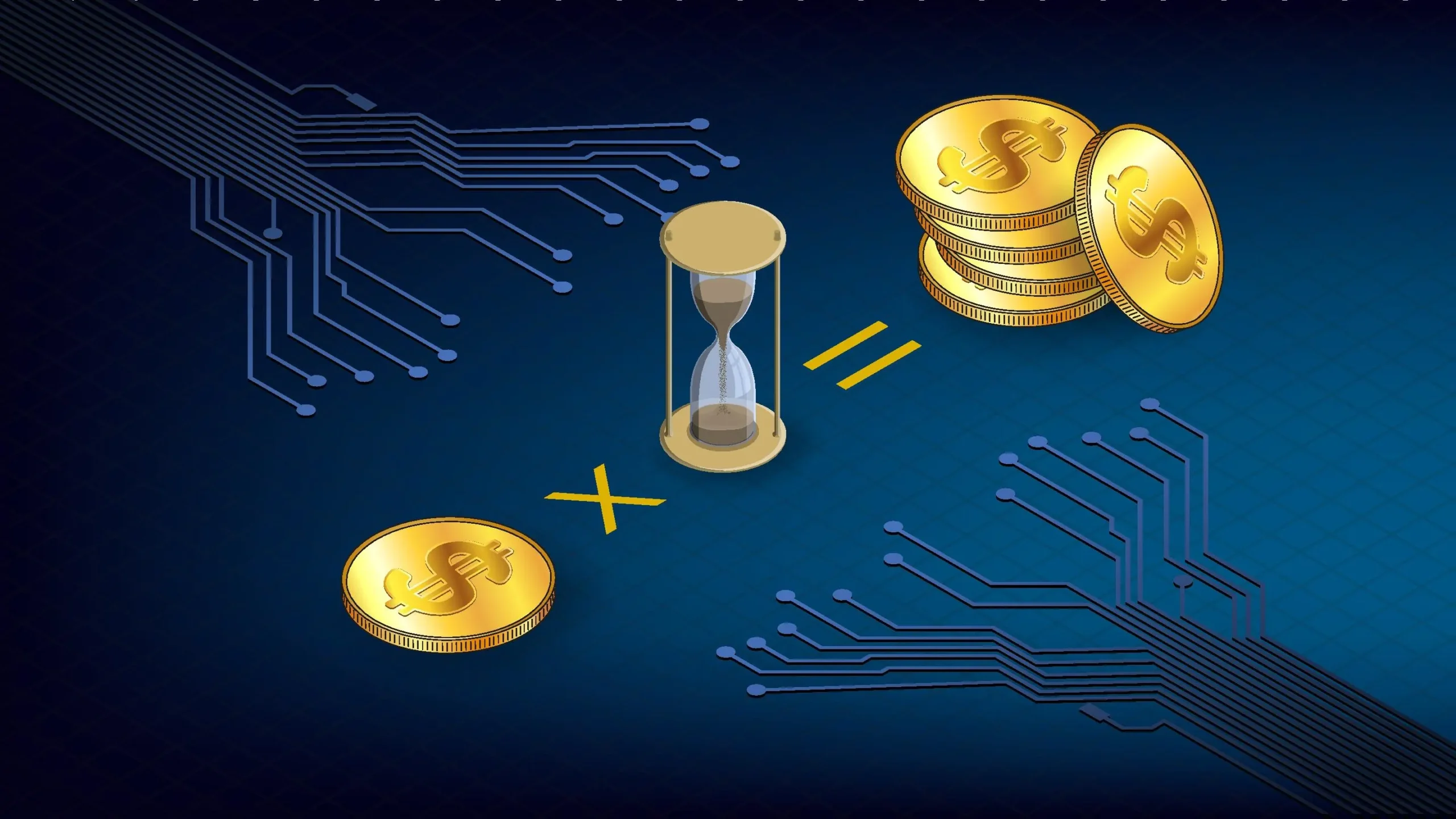 Platform-Specific Opportunities in 2025