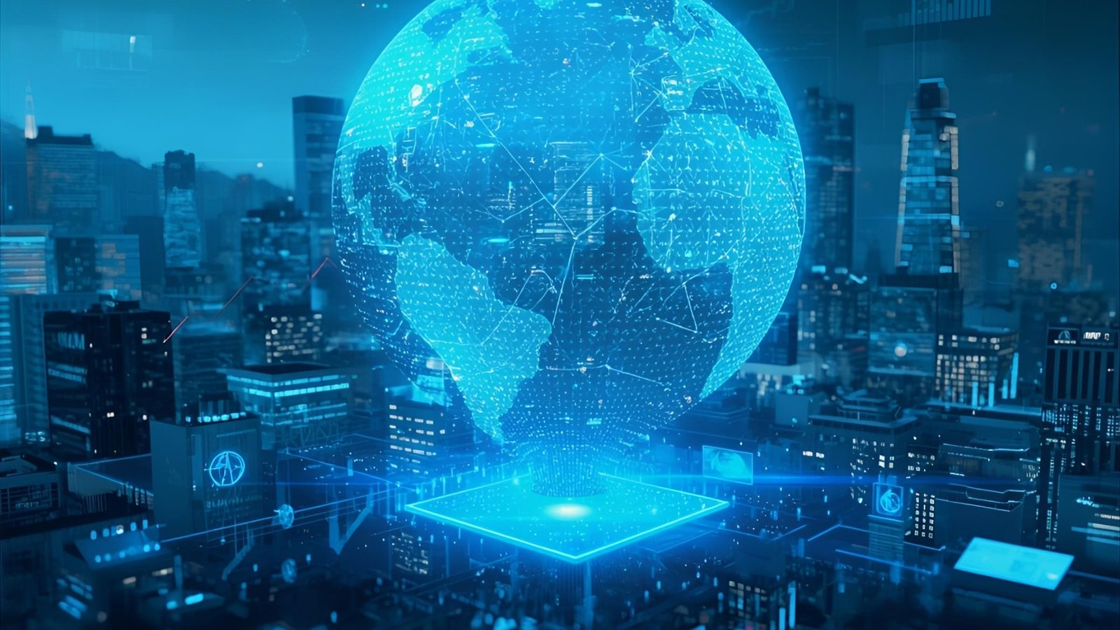 Puffer Transforms DeFi Landscape