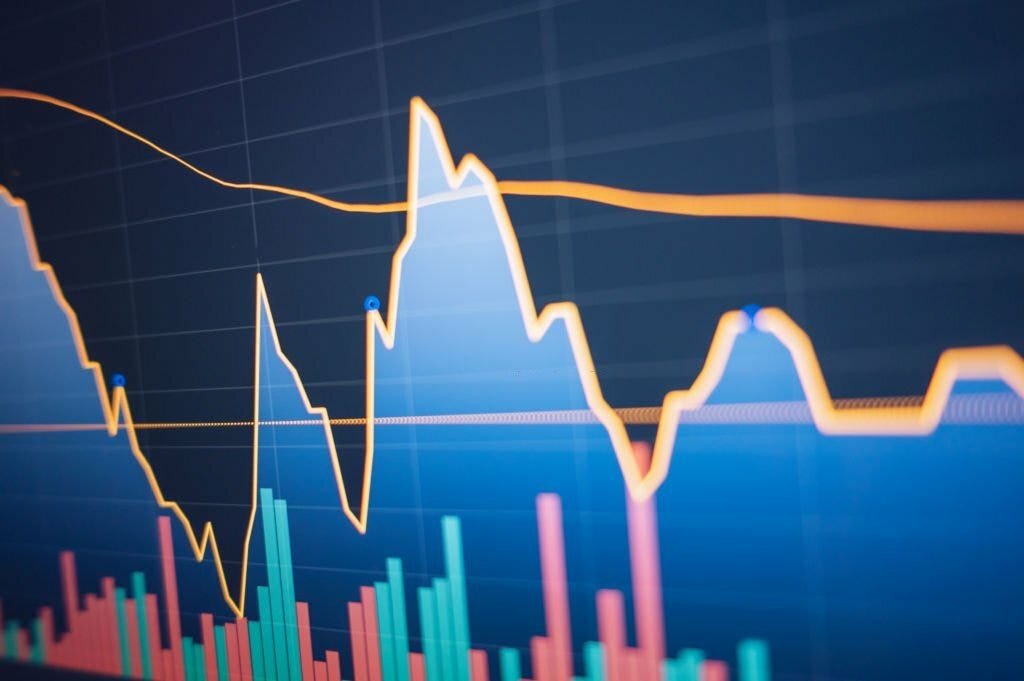 Regional Market Dynamics and Global Trends