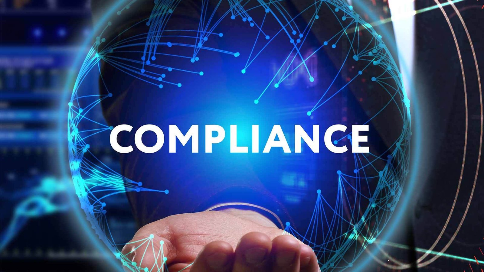 Regulatory Challenges and Compliance Considerations