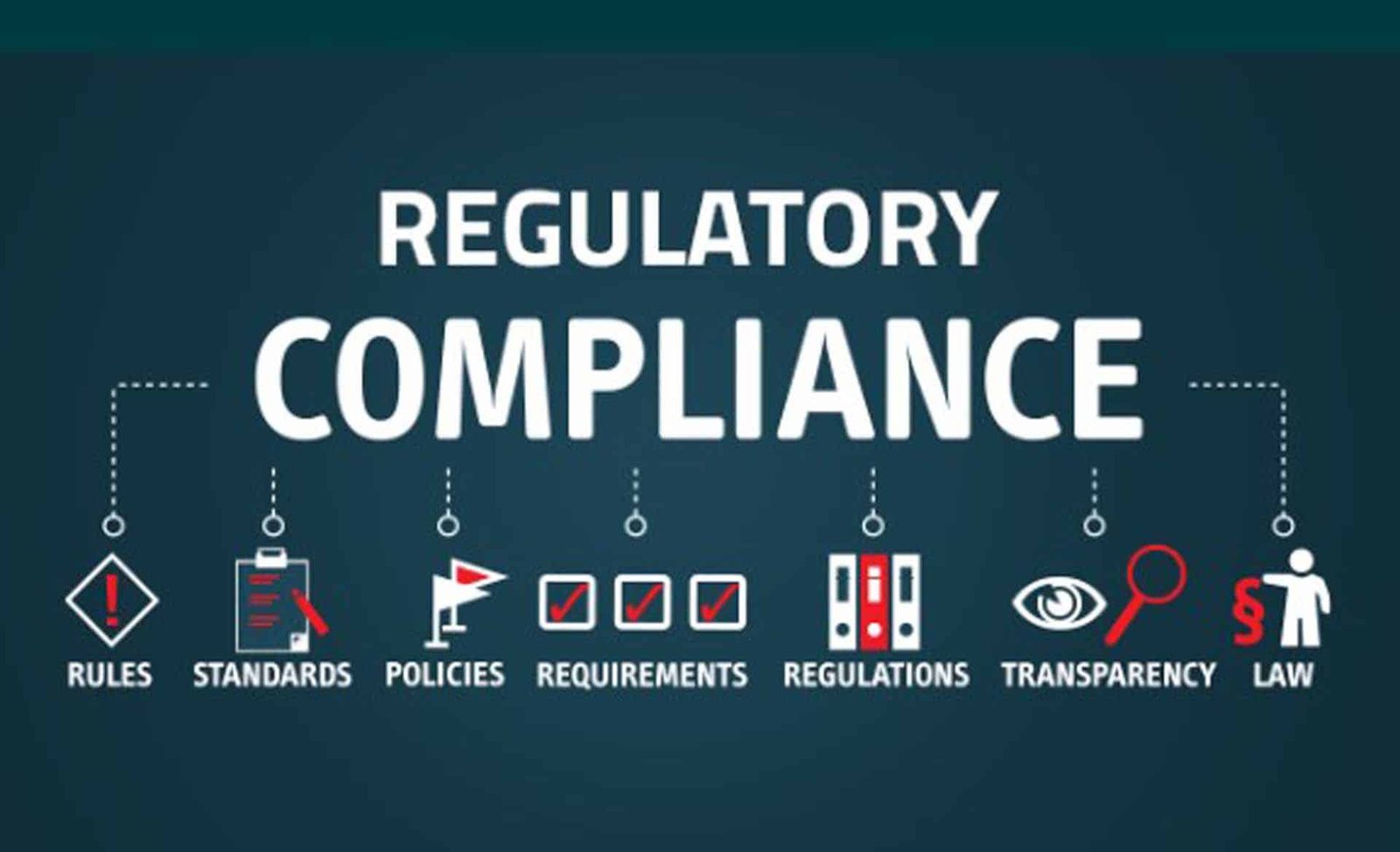 Regulatory Compliance and Global Adoption