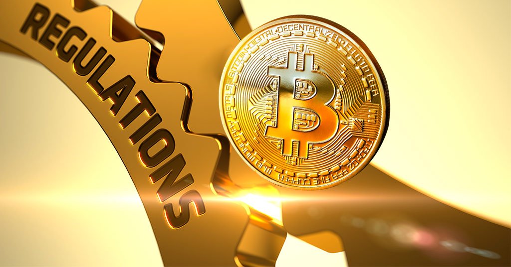 Regulatory Risks and Compliance in Cryptocurrency Trading