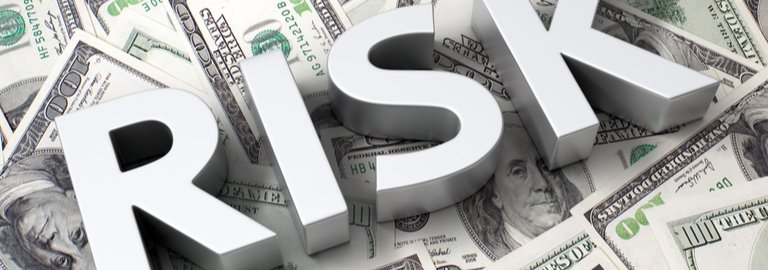 Risk Management Strategies for Volatile Markets