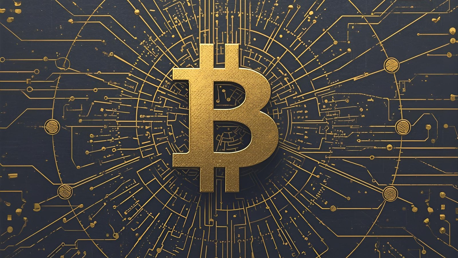 Technical Analysis Puffer Protocol's Competitive Advantages