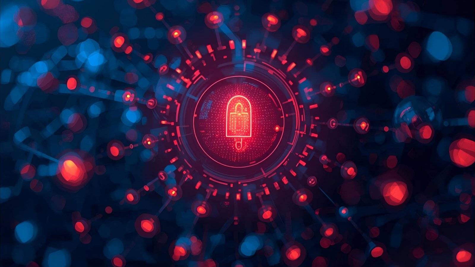 Technological Innovations and Network Upgrades