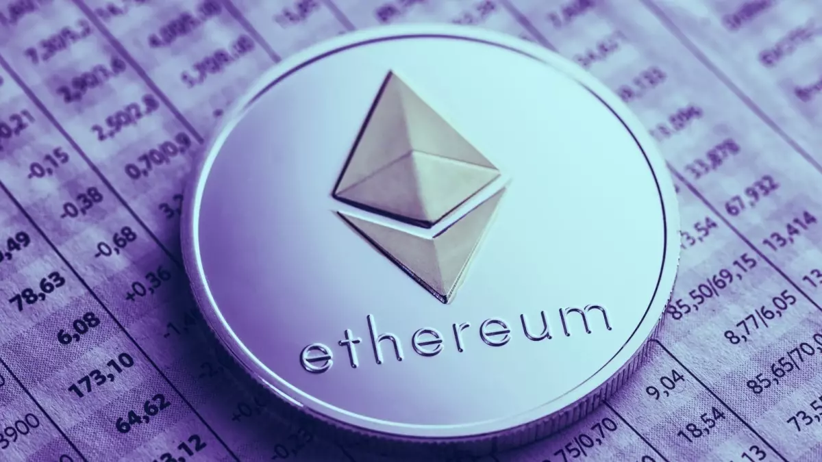The Ethereum Ecosystem's Response to ETHZilla's Initiative