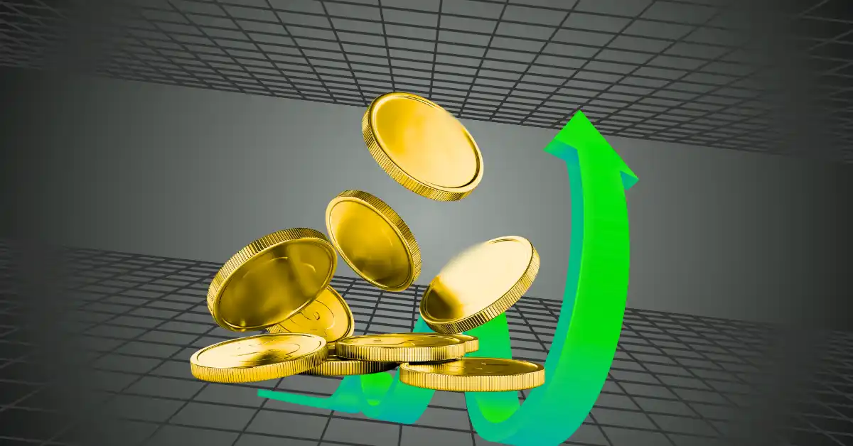 Top Best Altcoin Exchanges for Beginners in 2025