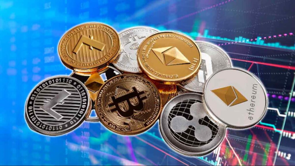 best altcoin exchanges for beginners