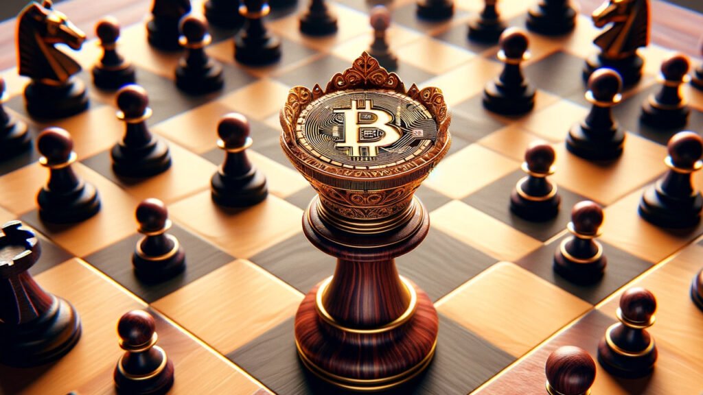 bitcoin technical analysis news today