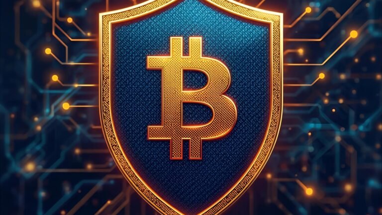 blockchain enhancing security online gaming