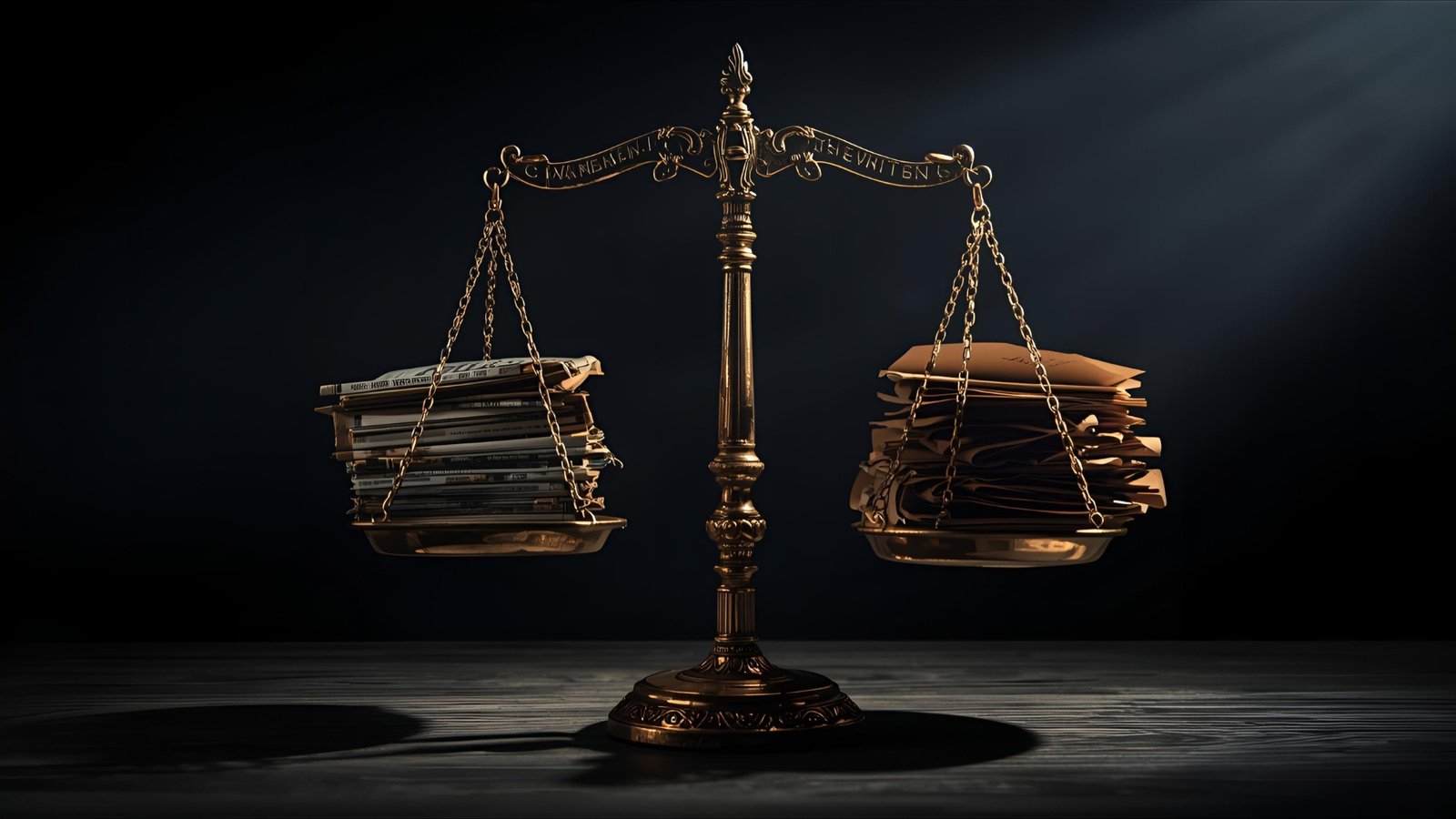 Balancing Breaking Coverage with Deeper Context