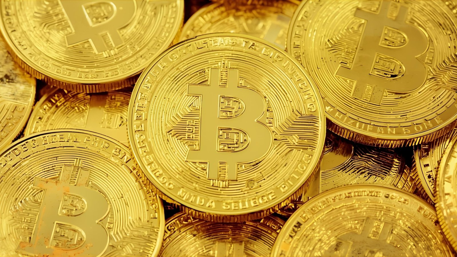 Banking, stablecoins, and the institutional angle