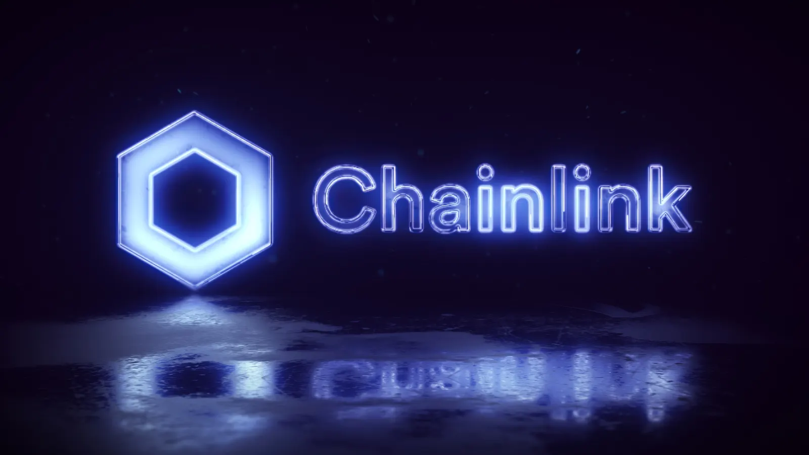 Chainlink’s Role in DeFi Today