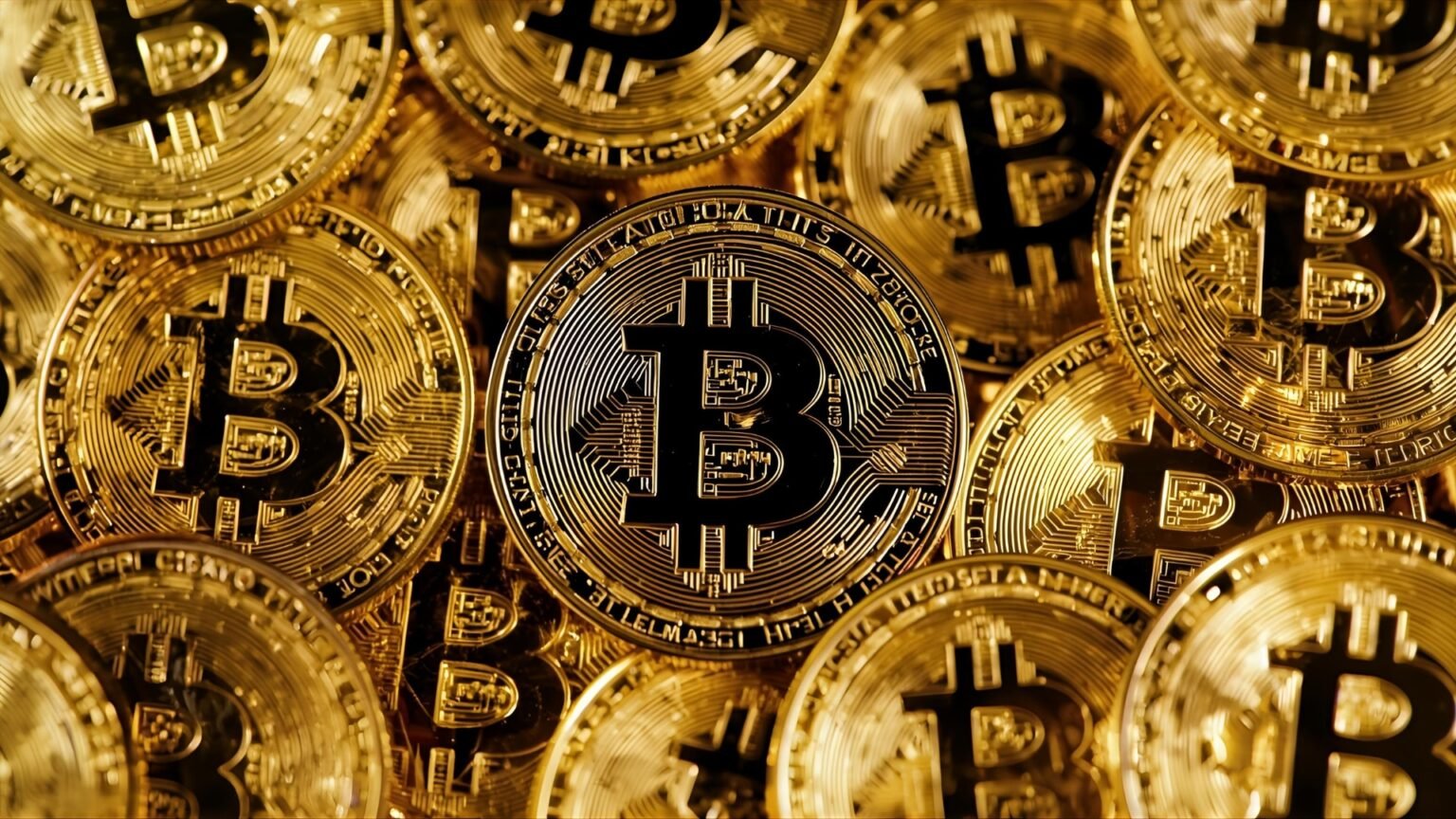 Crypto Companies Ramp