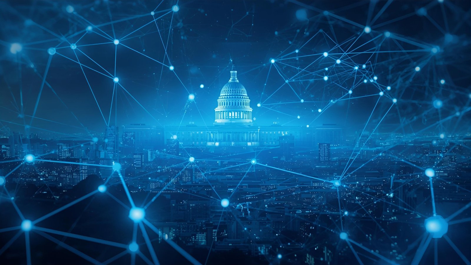 DeFi and Regulation: Finding Common Ground