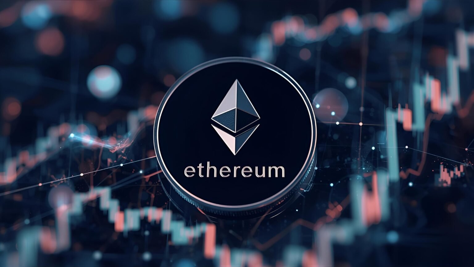 Ethereum Price Prediction