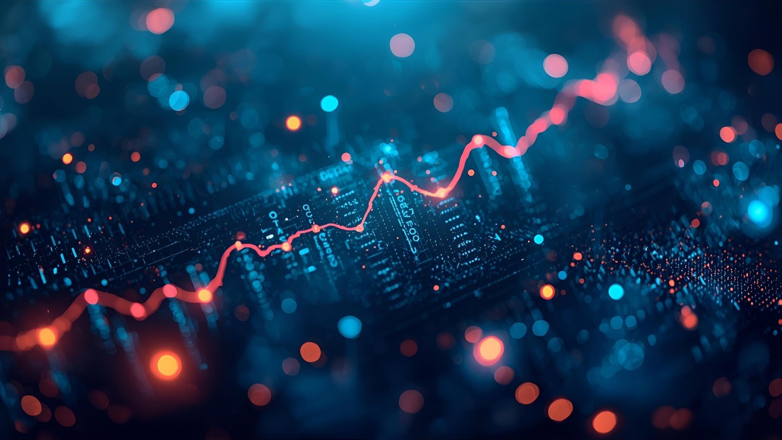 Expert Opinions and Market Sentiment