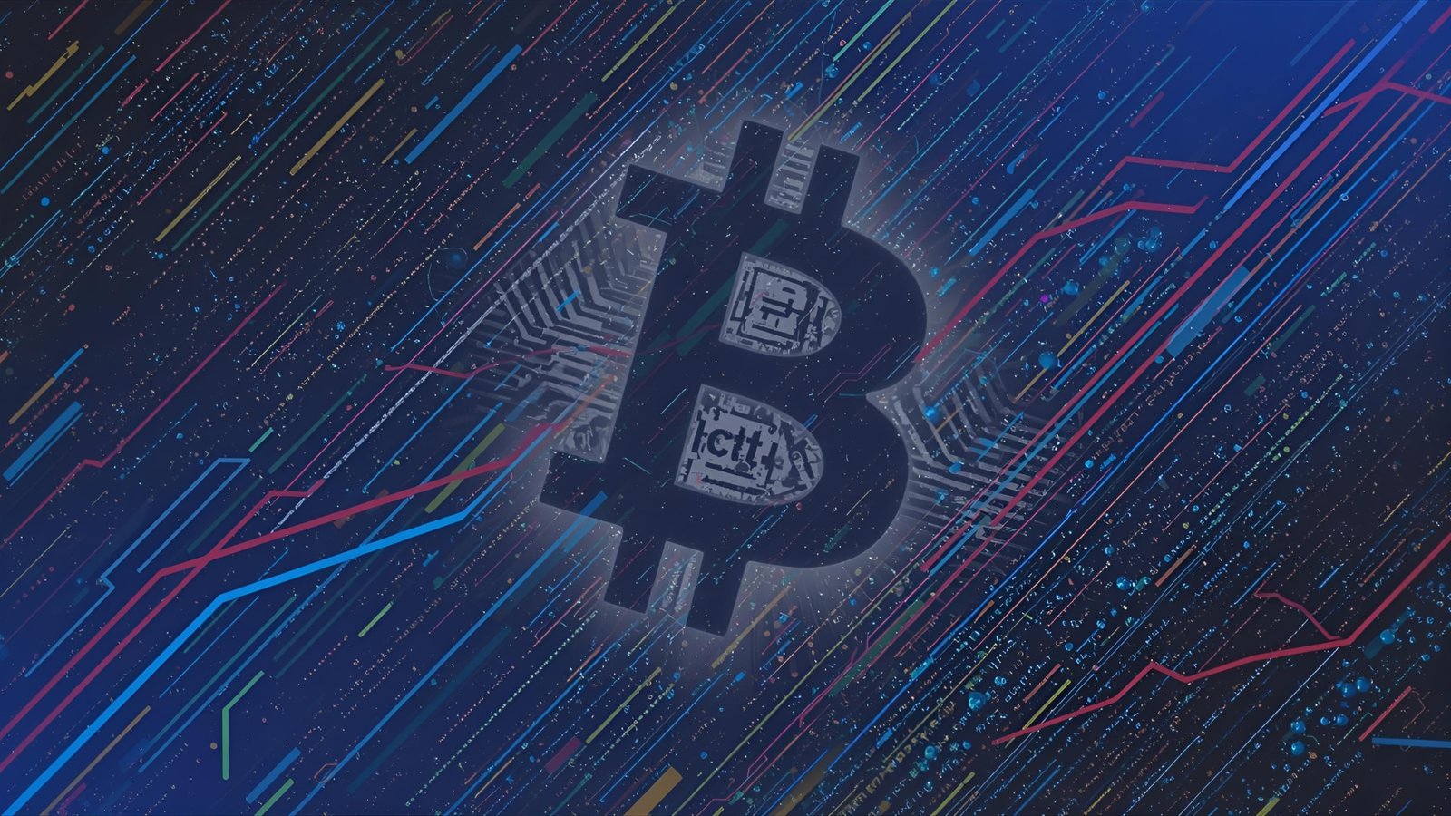 Historical Context: Citi’s Evolving Crypto Lens