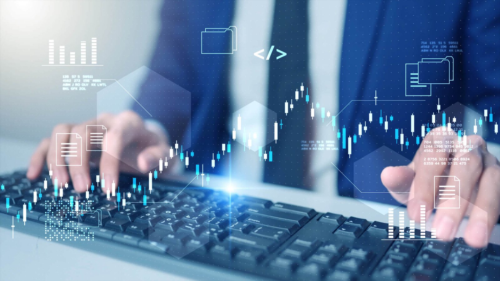 Investment Approaches for Exposure to LINK