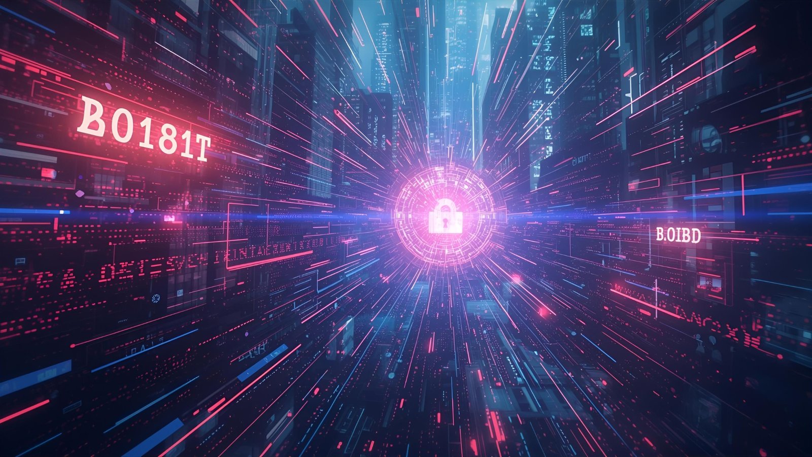 Oracles, Data, and the Move to Cryptographic Proofs
