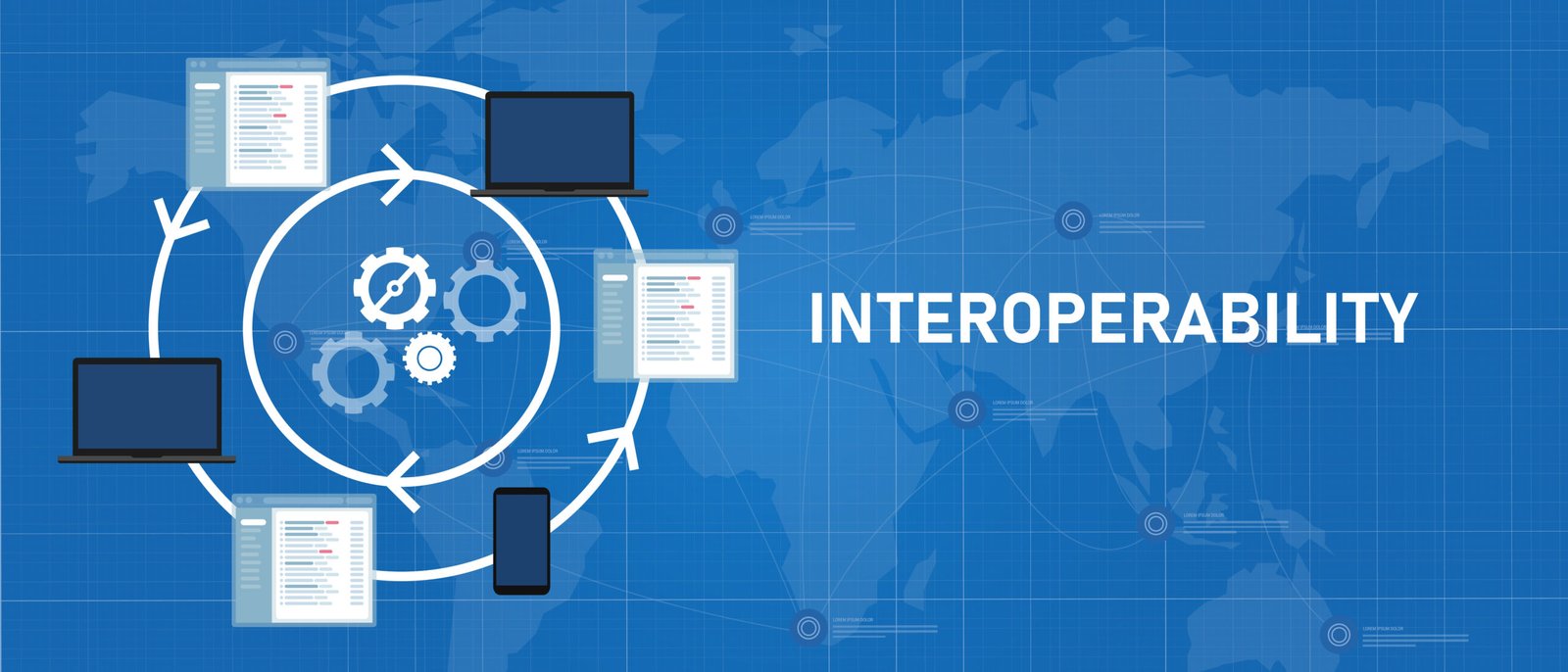 Ownership, Identity, and Interoperability