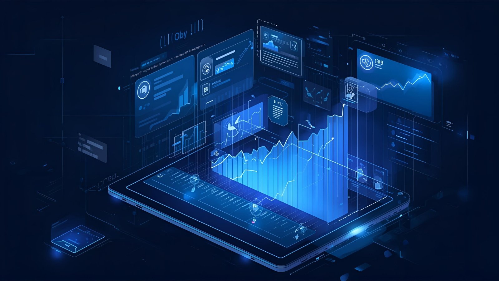 Securitize's Track Record and Expertise